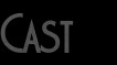 Cast