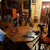 31 Behind the Scenes