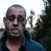 37 Behind the Scenes